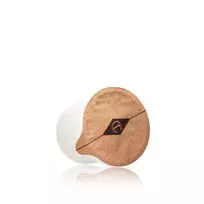 Charlotte Tilbury Magic Hyaluronic Acid Moisturizing Cream for Face, SPF 15, Refill, 150 ml