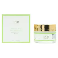 Skin Research Advanced Epidermal Growth Factor Moisturizer, Cream for Face, 50 ml