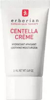 Erborian Centella Cream with Hyaluronic Acid 20ml