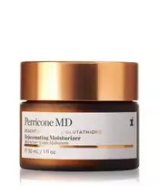Perricone MD Essential FX Acyl-Glutathione Rejuvenating Moisturizer 30ml