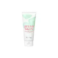 Beauty Of Joseon Jelloskin Massage Cream 200ml
