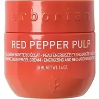 Erborian Red Pepper Pulp Gel-Cream Booster 50ml