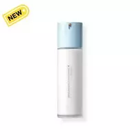 Laneige Water Bank Blue Hyaluronic Emulsion – for Combination to Oily Skin