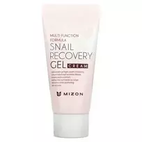 Mizon Snail Recovery Gel Cream - 45ml