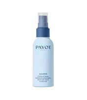 Payot Source Adaptogen, Moisturizer, Morning Spray, For Face  AND  Neck, 40 ml