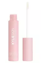 Kylie Cosmetics Kylie Skin, Correcting, Fluid for Face, 5 ml