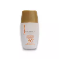 Lancaster Sun Perfect, UV Protection, Day Fluid, For Face, SPF 50, 30 ml *Tester