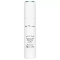 Bareminerals Purity. For All Skin Types. Light Cream. For Face. 50 ml