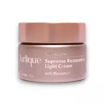 Jurlique Nutri-Define Light Cream, For Face, 50 ml