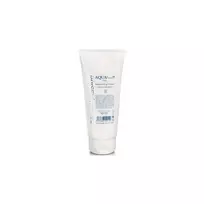 Bruno Vassari Aqua Genomics Sorbet, Hyaluronic Acid, Hydrating Rich Cream for Face, 200 ml