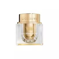 Christian Dior The Gold of Life, Anti-Aging, Rich Cream, For Face, 50 ml