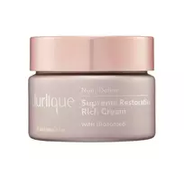Jurlique Nutri-Define, Reparative Rich Cream, For Face, 50 ml *Tester