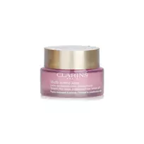 Clarins Multi Active, Hydrating Day Gel Cream, For Face, 50 ml *Tester