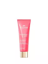 Nuxe Prodigious Boost Glow, Multi-Correction Gel Cream, For Face, 15 ml *Miniature