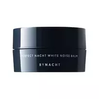 Bynacht Perfect Night White Noise, Relaxing, Nighttime Balm, 15 ml