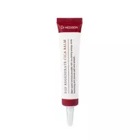 Dr. Hedison Cica Blam EGF Regenerating Balm, Face and Body, 30 ml