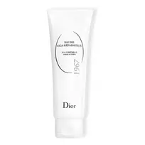 Christian Dior Cica Recover Balm, with Chamomile, Repairing for Face  AND  Body, 75 ml