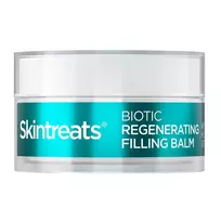 Revox B77 Skintreats Biotic Regenerating Balm for Face, 50 ml