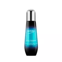 Biotherm Blue Therapy Anti-Aging Emulsion for Face, 75 ml