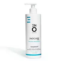 Codexial Enocare Pro, Vitamin B5, Moisturizing  AND  Emollient Emulsion, For Face  AND  Body, 400 ml