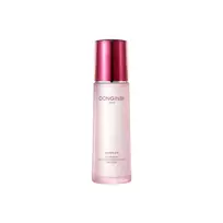 Donginbi Red Ginseng Activating Concentrated Firming Emulsion for Face, 70 ml