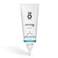 Codexial Emulkera Enocare Pro, Keratoreductor  AND  Moisturizer, Emulsion, 75 ml