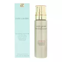 Estee Lauder Revitalizing Supreme+ Global Anti-Aging Emulsion, for face, 100 ml