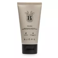 Bjork Vaxa Baby Hydra-Nourishing Balm for Face  AND  Body, 50 ml