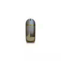 Elizabeth Arden Superstart Regenerating Day  AND  Night Emulsion for Face, 50 ml *Tester