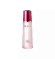 Donginbi Red Ginseng Daily Defense Firming Emulsion for Face, 70 ml