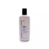 Peter Thomas Roth Acne Clearing Wash with Salicylic Acid, Anti-Blackhead Emulsion for Face, 250 ml