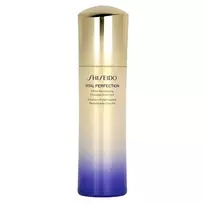 Shiseido Vital Perfection, Revitalizing Emulsion, For Face, 100 ml