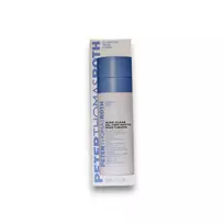 Peter Thomas Roth Acne-Clear, Oil-Free, Hydrating  AND  Repairing Gel, For Face, 50 ml