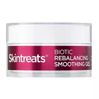 Revox B77 Skintreats Biotic Rebalancing Gel for Face, 50 ml