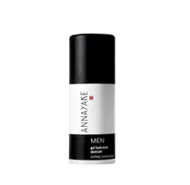 Annayake Men's Soothing Moisturizing Gel for Face, 50 ml *Tester