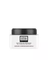 Erno Laszlo Squalane + Hydrating Sugar Complex, Mattifying  AND  Hydrating Gel, For Face, 50 ml