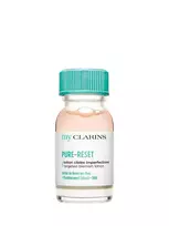 Clarins My Pure-Reset Anti-Blemish Lotion, 13 ml