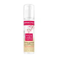 Hada Labo Tokyo Premium, 7 x HA, Deep Hydration Day Lotion, Face, 150 ml