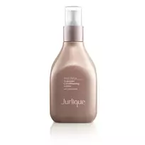 Jurlique Nutri-Define, Hydra-Nourishing Lotion, For Face, 100 ml *Tester
