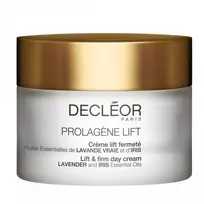 Decléor Decleor Prolagene Lift Lifting  AND  Firming Day Cream for Face, 50 ml *Tester