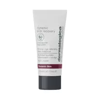 Dermalogica Dynamic Skin Cream, Firmness, Daily, Face, SPF 50, 7 ml