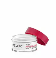 Revox B77 Help, Anti-Blemish Day Cream for Face, 50 ml *Tester