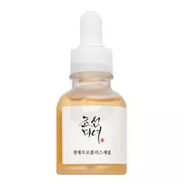 Beauty Of Joseon Glow Serum Regenerating Serum Propolis + Niacinamide 30 ml
