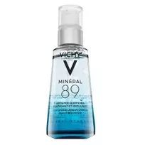 Vichy Mineral 89 Thermal Serum Hyaluron Booster 50 ml
