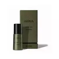 Ahava Safe Retinol Pretinol Serum 30ml | 1oz