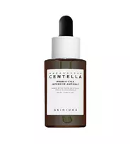 SKIN1004 Madagascar Centella Probio-Cica Intensive Ampoule soothing serum for skin barrier restoration, 50 ml