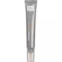 Martiderm Shots Vitamin C Antiox 20 ml
