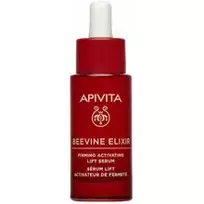 Apivita Beevine Elixir Firming Activating Lift Serum 30 ml