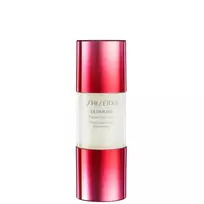 Shiseido Ultimune Future Power Shot Serum