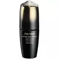 Shiseido Future Solution LX Intensive Firming Brilliance Serum